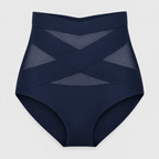 Azul marino