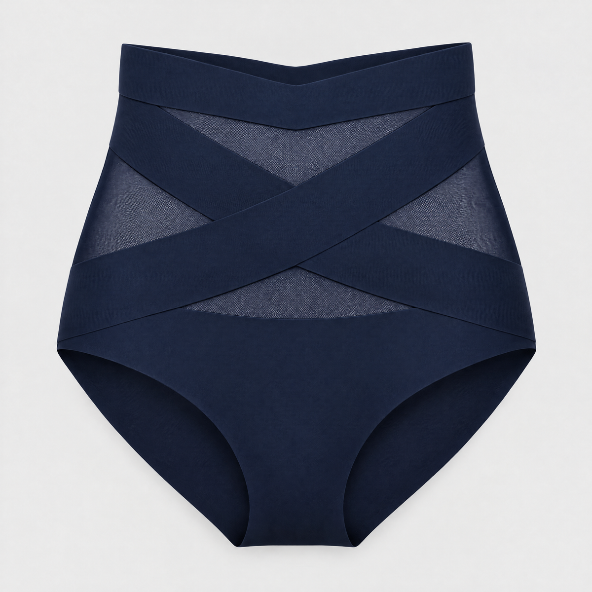 Azul marino
