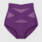 Morado