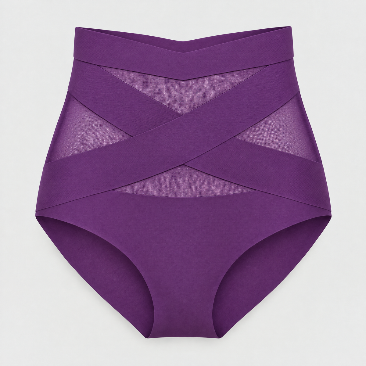 Morado