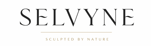 Selvyne